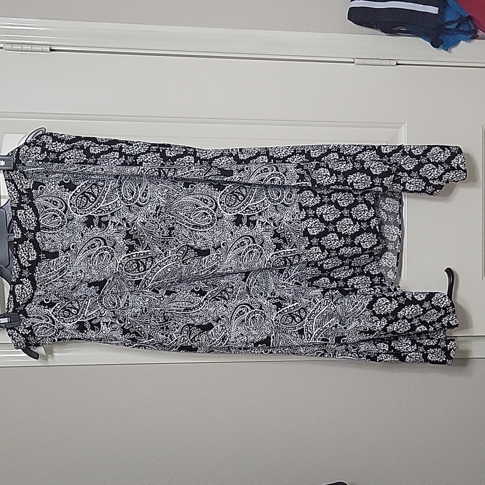 Jones of new york skirt